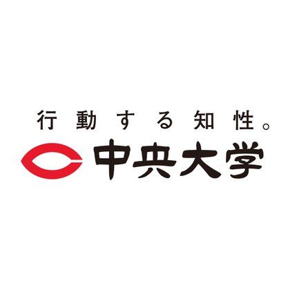 Image for twitter card
